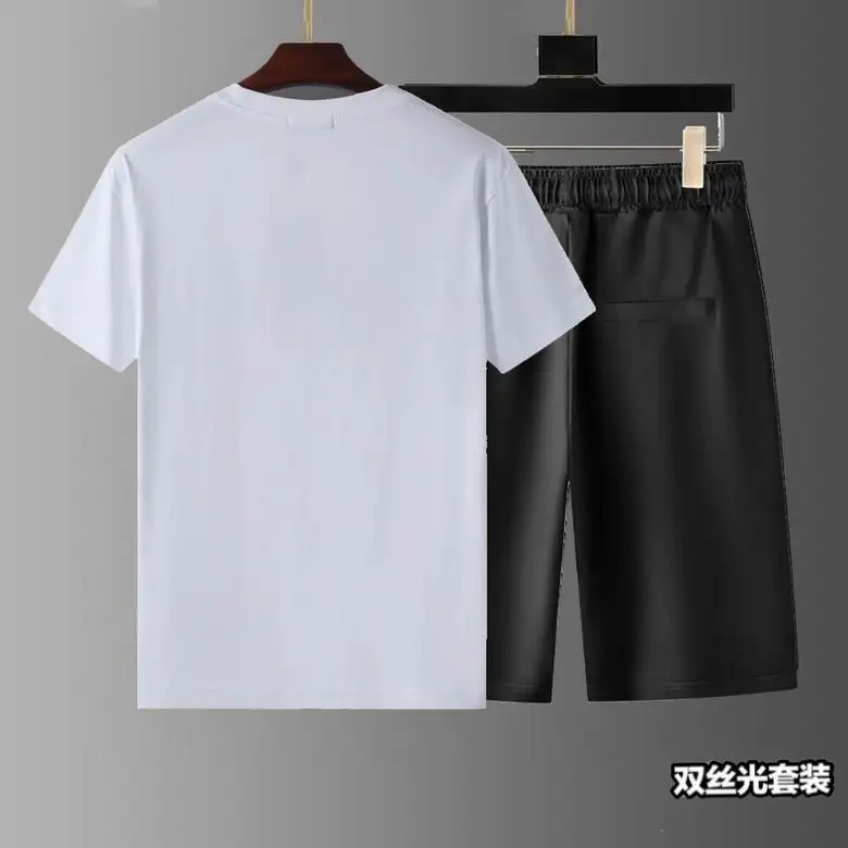 Prada S-XL 12yn (3)